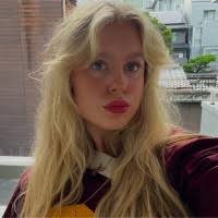 500+ "Mabel ." profiles