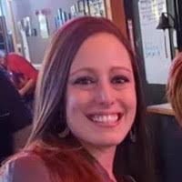 Aug 07, 2021 · justin timberlake is paying tribute to his late backup singer nicole hurst , who recently died at age 39. 70 Profils Pour Nicole Hurst Linkedin