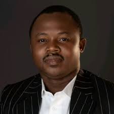 As part of the Best of Bloomberg (BOB) initiative for 2024, I dedicated  over 25 volunteer hours to various causes. Through this initiative,  Bloomberg generously donates $2,500 to a foundation of the… |