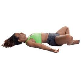 Our beginner yoga poses will help you create a strong foundation for you to build on. Yoga As A Means Of Easing Heartburn Or Gerd Alpine Integrated Medicine Health And Wellness Blog