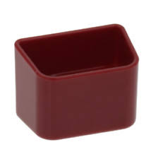 Check spelling or type a new query. Ecam23 460s In Home Furniture Diy Ebay