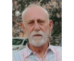 Michael L. Behrens Obituary (2024)