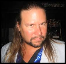 Hire Mark Maze and The B!g Deal