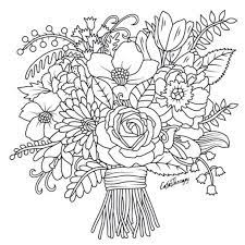 Omeletozeu Butterfly Coloring Page Spring Coloring Pages Flower Coloring Pages .coloring page cartoon bow tie bow tie sketch necktie coloring page bow tie outline clip art jojo bow coloring pages cartoon duck coloring pages father's day tie craft template tie dye. spring coloring pages