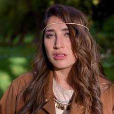 Warner Music México