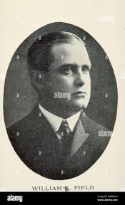 Wampler hi-res stock photography and images