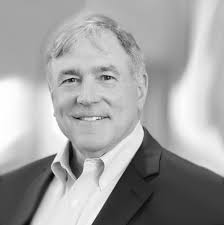 Our Team — Lupoli Companies