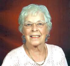 Cecilia Ann Bishop Obituary June 6, 2023