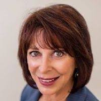 Yazmin Islas Email & Phone Number