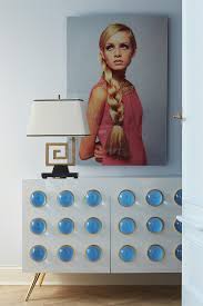 Any jonathan adler is going to add style to your space, the monaco 29 table lamp is no exception!. Heart Of Clay Interview With Jonathan Adler