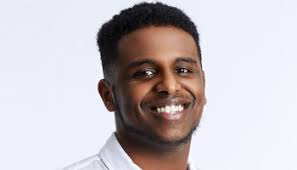 Big Brother Canada Exit Interview: Veronica and Hamza (Double Eviction)