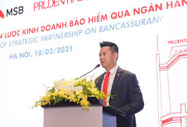Minh ngọc™ » hệ thống mạng xổ số minh ngọc » trực tiếp kết quả xổ số » www.minhngoc.net. Khá»Ÿi Ä'á»™ng Cuá»™c Ä'ua Vá» Cháº¥t Tren Thá»‹ TrÆ°á»ng Báº£o Hiá»ƒm Phan Phá»'i Qua Ngan Hang Vietnamnet
