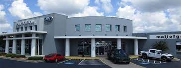 Search buford georgia buy here pay here car dealers. About Mall Of Georgia Ford New Used Car Dealer In Buford Serving Atlanta Ga