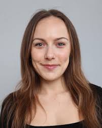 Real people talent division