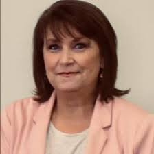 ERA Sellers & Buyers Real Esta Overridden