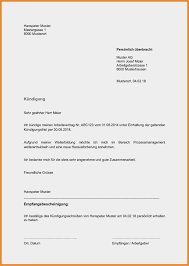 33 Suss Kundigungsschreiben Vorlage Wohnung Bilder In 2020 Kundigung Schreiben Vorlagen Empfehlungsschreiben