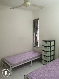 She helped us find a good property in villa ria for rent and now she has found us another property in silverton that we buy. Find Rooms Condominium And Apartment For Rent In Penang Malaysia Roomz Asia