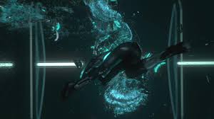 We have a massive amount of hd images that will make your computer or smartphone. Wallpaper Vehicle Movies Tron Legacy Darkness Freediving Screenshot Special Effects Underwater Diving 1920x1080 Rabbit 242104 Hd Wallpapers Wallhere