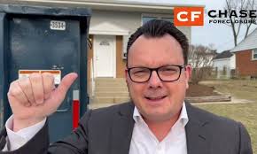 Christian Chase, Author at Chase Foreclosure