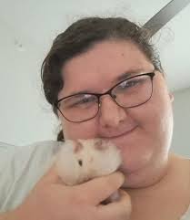 Caitlin Shimakonis Obituary (2023)