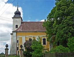 Lobendava Wikipedija