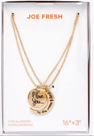 The horoscope tales necklaces are made with the best quality of silver, vermeil and gold. Valentine S Day Gifts For Your Bff Based On Her Zodiac Sign