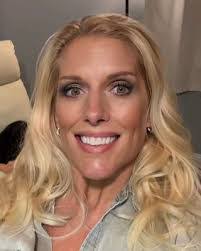 Grace Lacy's Instagram, Twitter & Facebook