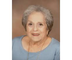 Beverly Dubaz Romeo Obituary (2023)