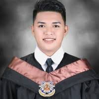 300+ (na) “Eldon” profile