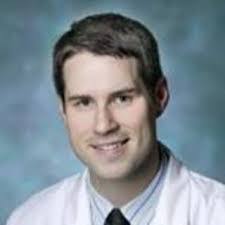 John Krege's Instagram, Twitter & Facebook