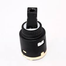 Check spelling or type a new query. Price Pfister Kitchen Faucet Cartridge 974 074 Plumbing Parts Pro