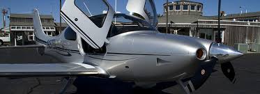 Image result for Light Gray 2009 Fleet
