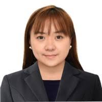 20+ "Ana Borja" profiles