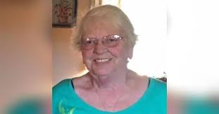 Vivian Nadine Perry Obituary