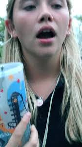 Eli Ferreyra's Instagram, Twitter & Facebook