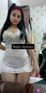 Babyferiosa on X: Terbaru di group t.coveIurcoQFb babyfe  babyferiosa t.co3dFnDUkfzC  X