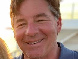 Green Collar Lawns Lawn Care Services in Mansfield, TX