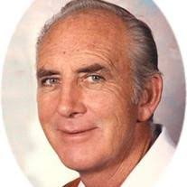 James Weaver Obituary 2011