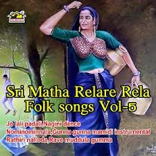 Nagini Hindi Song Free Download Leaguefasr