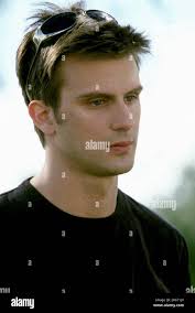 Fred neil hi-res stock photography and images