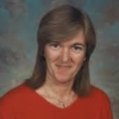 Phyllis Boykin Holmes