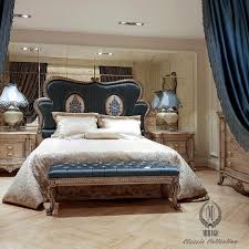 Yatak Odasi Mobilya Yatak Odasi Yatak