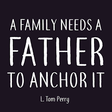 Happy father's day quotes and sayings from child with lots of love. 8 Lds Father S Day Quotes Lds Daily