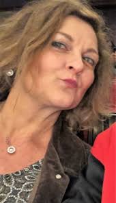 Obituary information for Christine Ann Carey