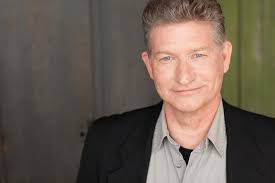 Kopia And Away We Stared Digital program