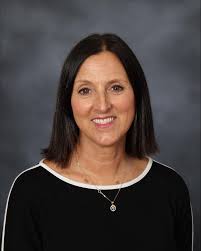 Leadership & Faculty — Tri Unity Christian School