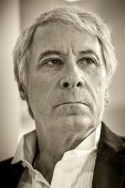 Bill Croft's Instagram, Twitter & Facebook