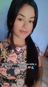 todo va estar bien ❤️‍🩹