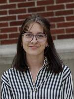 Greenhill Humane Society thanks staff, volunteers for smooth evacuation  during West Eugene fire