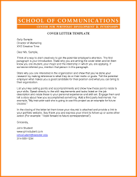 What's a cover letter & why it's important for your job search. 26 How To Begin A Cover Letter Job Cover Letter Cover Letter Template Creative Cover Letter